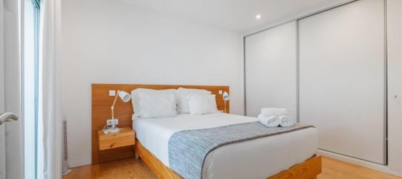 3 Schlafzimmer Haus in Porto Santo, Portugal, Nr. 247708 21
