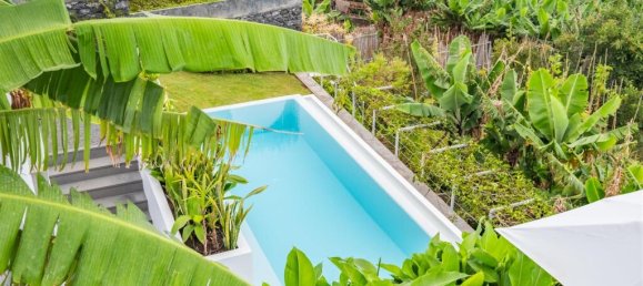 3 Schlafzimmer Haus in Porto Santo, Portugal, Nr. 247708 15