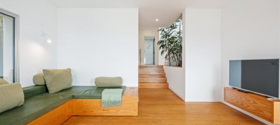 3 Schlafzimmer Haus in Porto Santo, Portugal, Nr. 247708 41