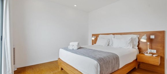 3 Schlafzimmer Haus in Porto Santo, Portugal, Nr. 247708 7
