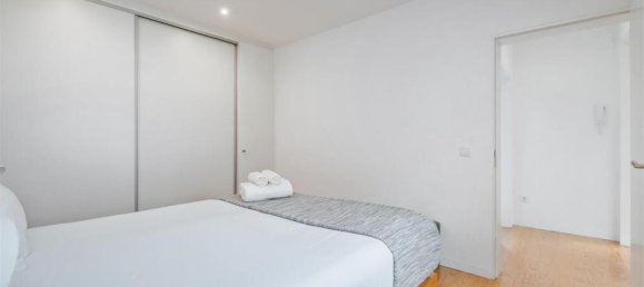 3 Schlafzimmer Haus in Porto Santo, Portugal, Nr. 247708 34