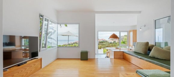 3 Schlafzimmer Haus in Porto Santo, Portugal, Nr. 247708 43