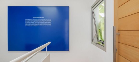 3 Schlafzimmer Haus in Porto Santo, Portugal, Nr. 247708 20