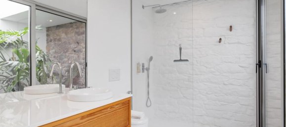 3 Schlafzimmer Haus in Porto Santo, Portugal, Nr. 247708 37