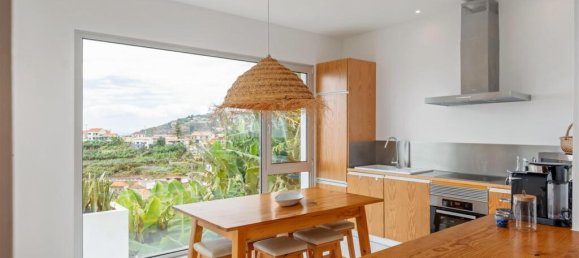 3 Schlafzimmer Haus in Porto Santo, Portugal, Nr. 247708 46