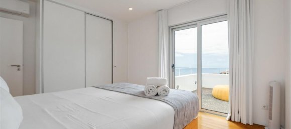 3 Schlafzimmer Haus in Porto Santo, Portugal, Nr. 247708 8