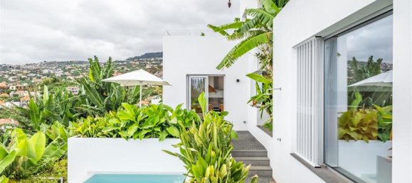 3 Schlafzimmer Haus in Porto Santo, Portugal, Nr. 247708 16