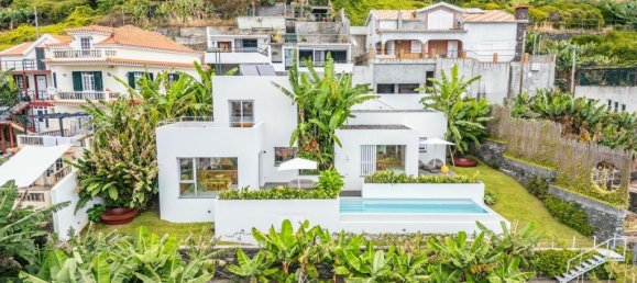 3 Schlafzimmer Haus in Porto Santo, Portugal, Nr. 247708 5