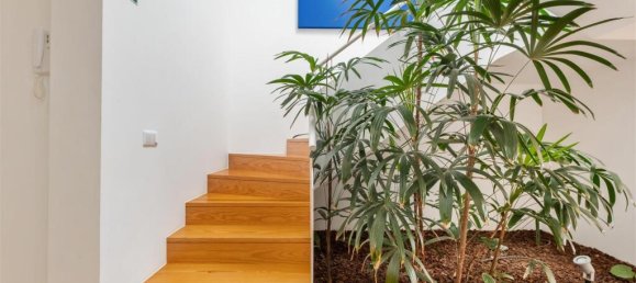 3 Schlafzimmer Haus in Porto Santo, Portugal, Nr. 247708 39