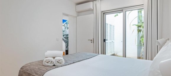 3 Schlafzimmer Haus in Porto Santo, Portugal, Nr. 247708 32
