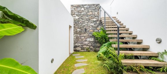 3 Schlafzimmer Haus in Porto Santo, Portugal, Nr. 247708 12