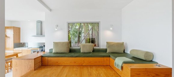 3 Schlafzimmer Haus in Porto Santo, Portugal, Nr. 247708 45