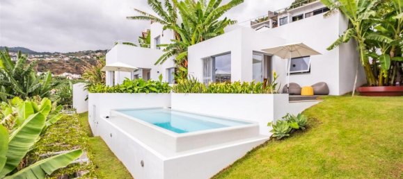 3 Schlafzimmer Haus in Porto Santo, Portugal, Nr. 247708 24