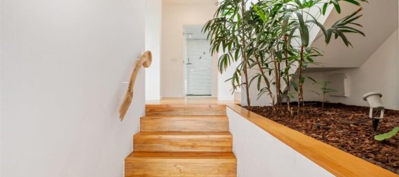 3 Schlafzimmer Haus in Porto Santo, Portugal, Nr. 247708 40