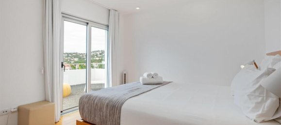 3 Schlafzimmer Haus in Porto Santo, Portugal, Nr. 247708 6