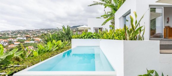 3 Schlafzimmer Haus in Porto Santo, Portugal, Nr. 247708 11