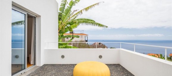 3 Schlafzimmer Haus in Porto Santo, Portugal, Nr. 247708 31