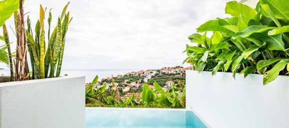 3 Schlafzimmer Haus in Porto Santo, Portugal, Nr. 247708 28