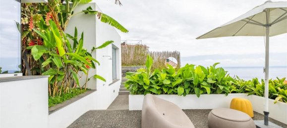 3 Schlafzimmer Haus in Porto Santo, Portugal, Nr. 247708 30