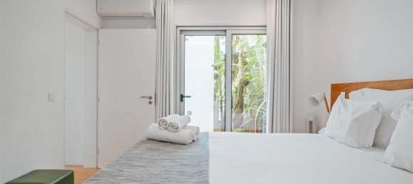3 Schlafzimmer Haus in Porto Santo, Portugal, Nr. 247708 33