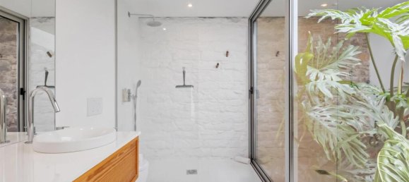 3 Schlafzimmer Haus in Porto Santo, Portugal, Nr. 247708 36