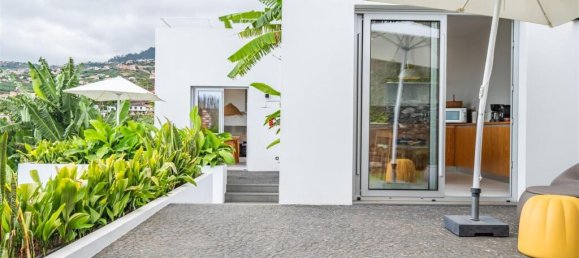3 Schlafzimmer Haus in Porto Santo, Portugal, Nr. 247708 17