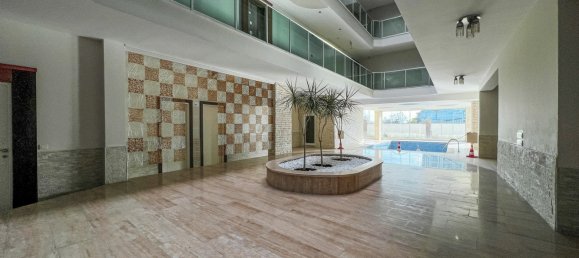 Apartment 1+1 in Kestel, Turkey No. 12829 14