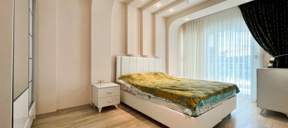 Apartment 1+1 in Kestel, Turkey No. 12829 23