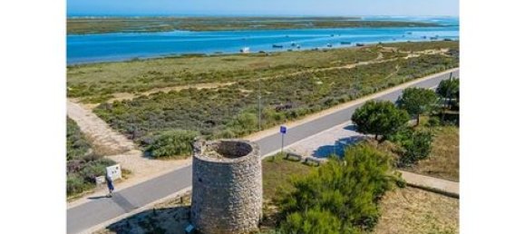 3 bedrooms House in Tavira, Portugal No. 190157 31