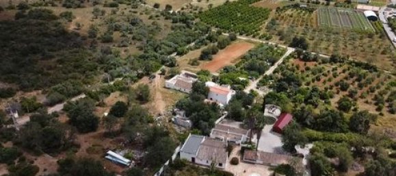 3 bedrooms House in Tavira, Portugal No. 190157 24