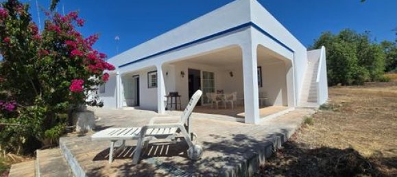 3 bedrooms House in Tavira, Portugal No. 190157 18