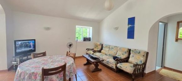 3 bedrooms House in Tavira, Portugal No. 190157 11