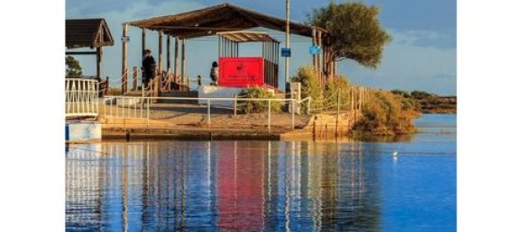 3 bedrooms House in Tavira, Portugal No. 190157 5