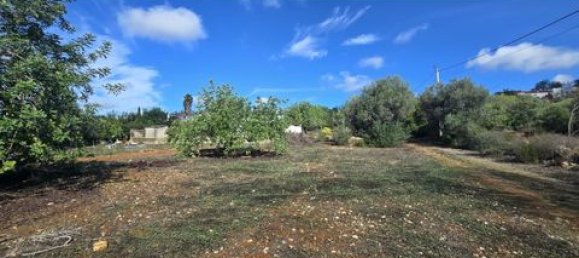 3 bedrooms House in Tavira, Portugal No. 190157 28