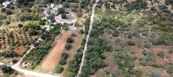 3 bedrooms House in Tavira, Portugal No. 190157 4