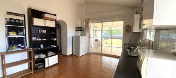 3 bedrooms House in Tavira, Portugal No. 190157 9