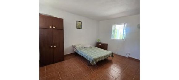 3 bedrooms House in Tavira, Portugal No. 190157 12