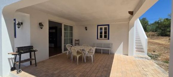 3 bedrooms House in Tavira, Portugal No. 190157 22