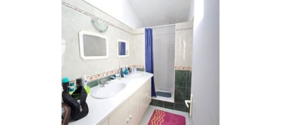 3 bedrooms House in Tavira, Portugal No. 190157 3