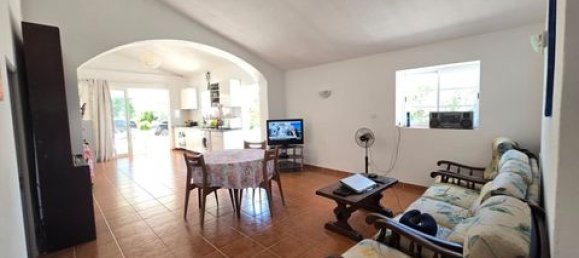 3 bedrooms House in Tavira, Portugal No. 190157 2