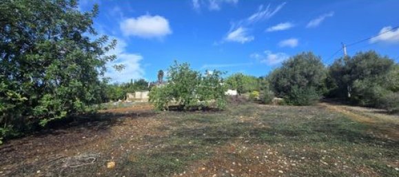 3 bedrooms House in Tavira, Portugal No. 190157 27