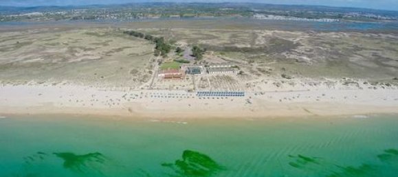 3 bedrooms House in Tavira, Portugal No. 190157 33