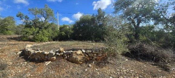 3 bedrooms House in Tavira, Portugal No. 190157 23