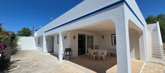 3 bedrooms House in Tavira, Portugal No. 190157 21