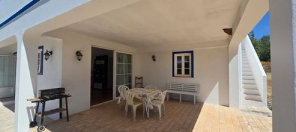 3 bedrooms House in Tavira, Portugal No. 190157 20
