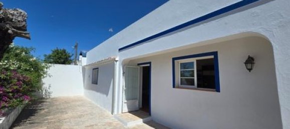 3 bedrooms House in Tavira, Portugal No. 190157 19