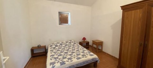 3 bedrooms House in Tavira, Portugal No. 190157 17