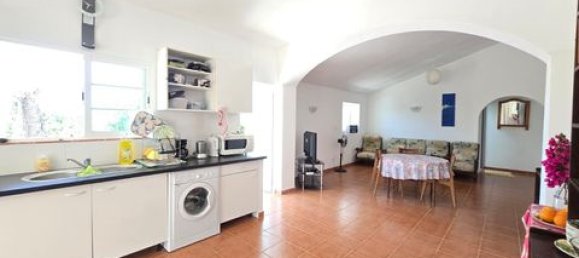 3 bedrooms House in Tavira, Portugal No. 190157 8