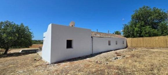 3 bedrooms House in Tavira, Portugal No. 190157 6