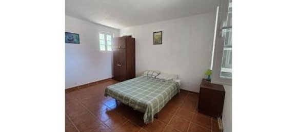 3 bedrooms House in Tavira, Portugal No. 190157 13